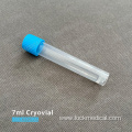 7ml Cryogenic Transport Tube CE